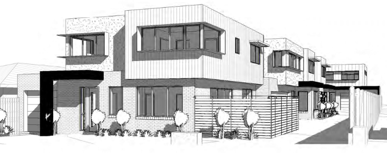 Sustainable Living: Green Practices in Home Construction