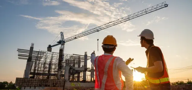 Structural Engineering